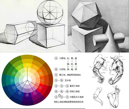 尊龙凯时登录入口